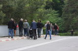 Poznan So 2011 051